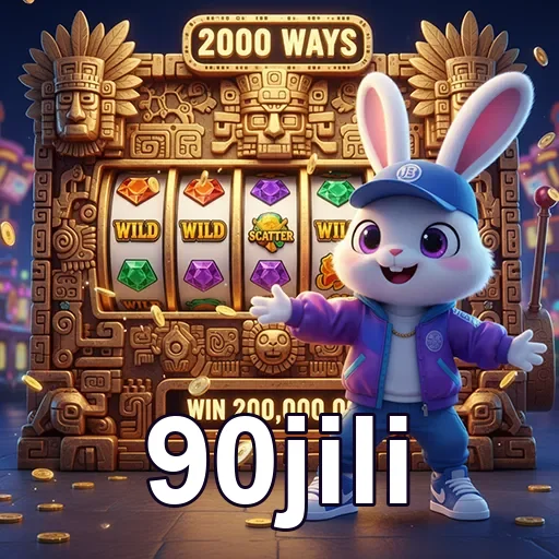 Experience Thrilling Live Gaming Action Today