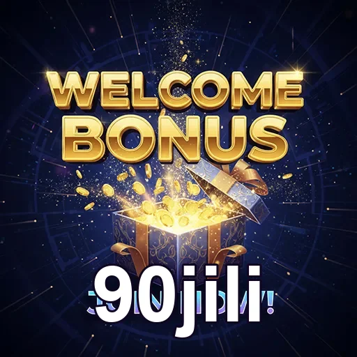 Excited players enjoying VIP slot gaming together