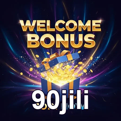 Enjoy VIP Services for an Enhanced Gaming Experience