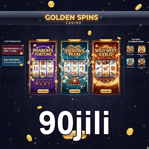 Explore Exciting Casino Games on Mobile