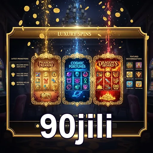 VIP players enjoying mobile casino games anytime