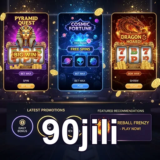 90jili pyramid quest big win