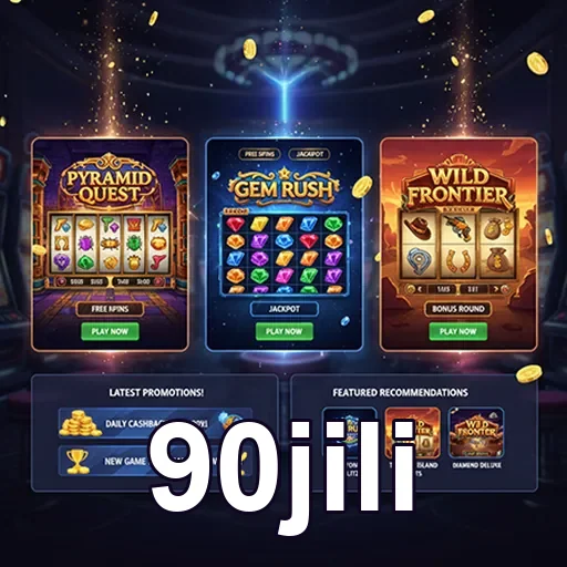 VIP player enjoying thrilling slots on mobile device